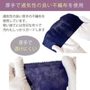 00002230ffffbfe3ffc0ff83ff83e107c00ff3fffffff79bd00bf80ff807f807