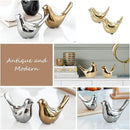 ffffe7ffc277fcfbe7fdffff80008000800081c081ffff41ff7cc3fac0e9edf9002bd500000095002b113739009c188f