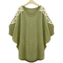 ffffffbff09ff007e003e003800180008000c001c003e007f007f007f007fe3f