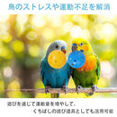 ffffef7fffffd7ffd7ffc7bf01418601020000034003000300250074ffffffff00000000242725262e32211f2812843c