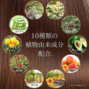 00b1036007381f2c3c0c2008180c2001774144027d0cd80eab8f037f07520750