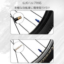 ffffffdfffdffff3ffe3f6a3ffc3fd83fe07ffffffbbfdfbfdf3f7e3ffc3ff83000000000000000000000000002b0089