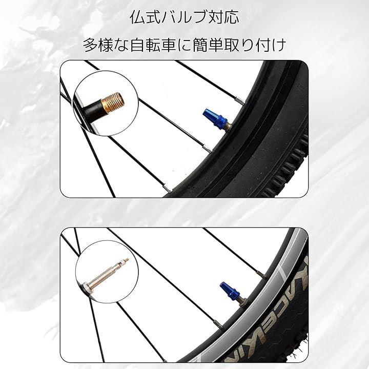 ffffffdfffdffff3ffe3f6a3ffc3fd83fe07ffffffbbfdfbfdf3f7e3ffc3ff83000000000000000000000000002b0089