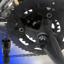 7800f800a008e00040000002c8040001c000c10084c293009c619f899ff89ffc001cab9c00002b33a1009c9ca2a1ab6b