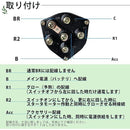 fffffffffe3ff81ffd1ffc1ffc1fff3fffffb83fbbffb6fffffff7ccbaffffff000000000000a200d5d5d5d550505050