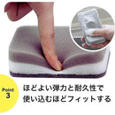 c0ff80f9ccf8fcc0e008c008c001c001c003f607c001ffffbfffbfffffffffff00fa000000fb009f00eafce228000000