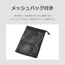 fffffffffceffffff9dffffffffffe3ffe07fe1ff81ff81ff03ff83fff3fffff0000000000eb00eb0000def50000e400