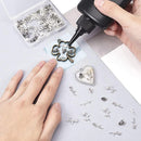 ffd8f98ce9c6eb81e781ef02ff7ff97ffcffdadfc1e7b5fee8f9fbfff27f5dfb