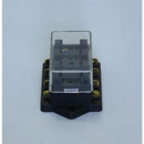 fffffffffffffffffd3ff83ff81ff00ff00ff00ff00ff00ff00ffe7fffffffff