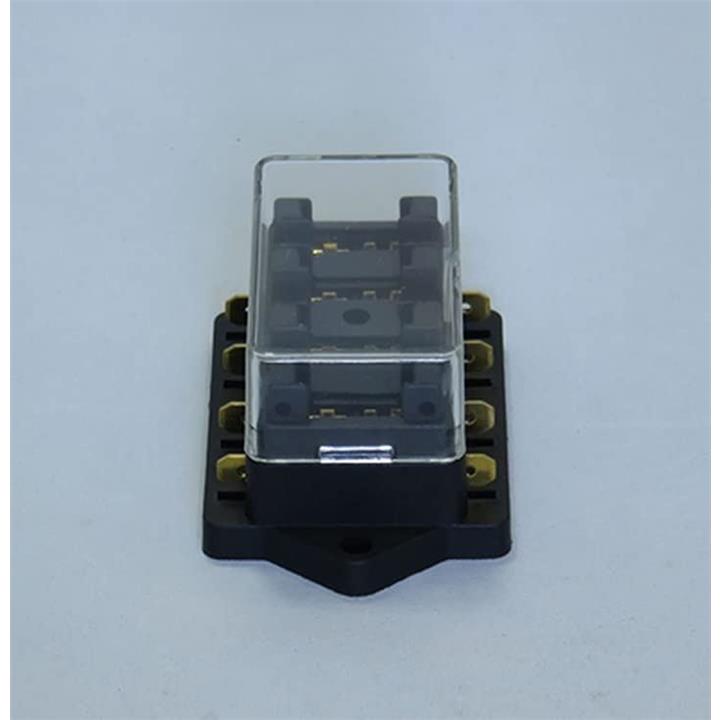 fffffffffffffffffd3ff83ff81ff00ff00ff00ff00ff00ff00ffe7fffffffff