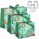 fffffffffefbf04d9acfba0f80079347916f838380419211e051f0a3fa01fe070000000000486800006d2b64006c6158