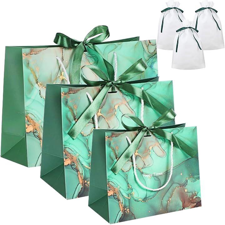 fffffffffefbf04d9acfba0f80079347916f838380419211e051f0a3fa01fe070000000000486800006d2b64006c6158