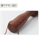 fffffffff5ffffffffe0ffc0ff00fe00f801f003f007f00fe81ffe3fffffffff00000000006b000a005e0a100000099c