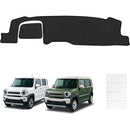 ffffffffffffe003c0018001fd80fffffffffffffbffc03fa40f804fff3fffff00000000000000000000000000878000