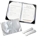 fffff8fffff5fff6fffef7fcfbbeef3ee6bef00dd4fdd03fc439c874c3dbffff0000000000a4332b00abab2b0095c700