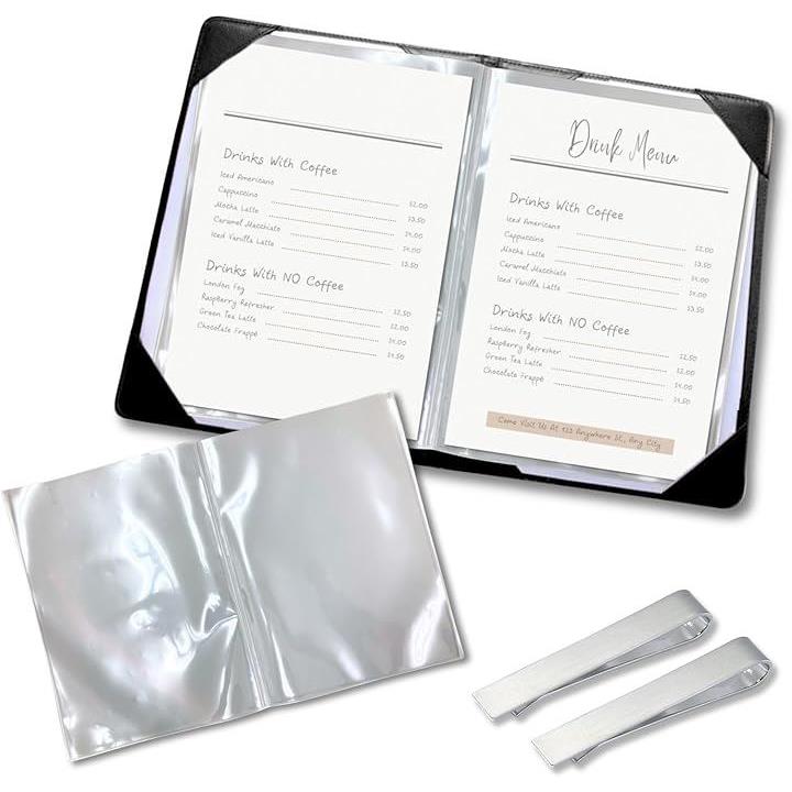 fffff8fffff5fff6fffef7fcfbbeef3ee6bef00dd4fdd03fc439c874c3dbffff0000000000a4332b00abab2b0095c700