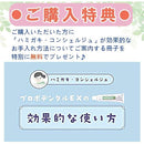 86008080f0813ffffff3ef7befff800087f88ff88000885cbffeb2be9ffc80003d403c53412e00a20000928e008c8c8e