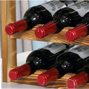 ffe1fef7f863f800e000a004e600ffe0ffc1fe75fc01f800f000e100c608f088190f8bebf2ffb36b2ba28b2b00ffa264