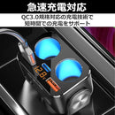 00000760fffff5ff0078203003d81ffc0af702f708f102400890485838b8283000000000000000cd0000000000000900