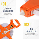 fff0dfe0ffc0ff80ff80ffc1c781ffeff8fffaff534f00ff03ff83ef07ff07ff