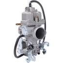 fffffe1ffeeffc37f807f807e003e00be603e007f807c005c007f817cebffeff000000000000bcb200a4b2b20095c79a