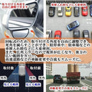 feffffcfc083c0bff8fff4fbde98bbb3e3d142967fff003f6bb3081300c06500ab69003d90920033100000009f00331a