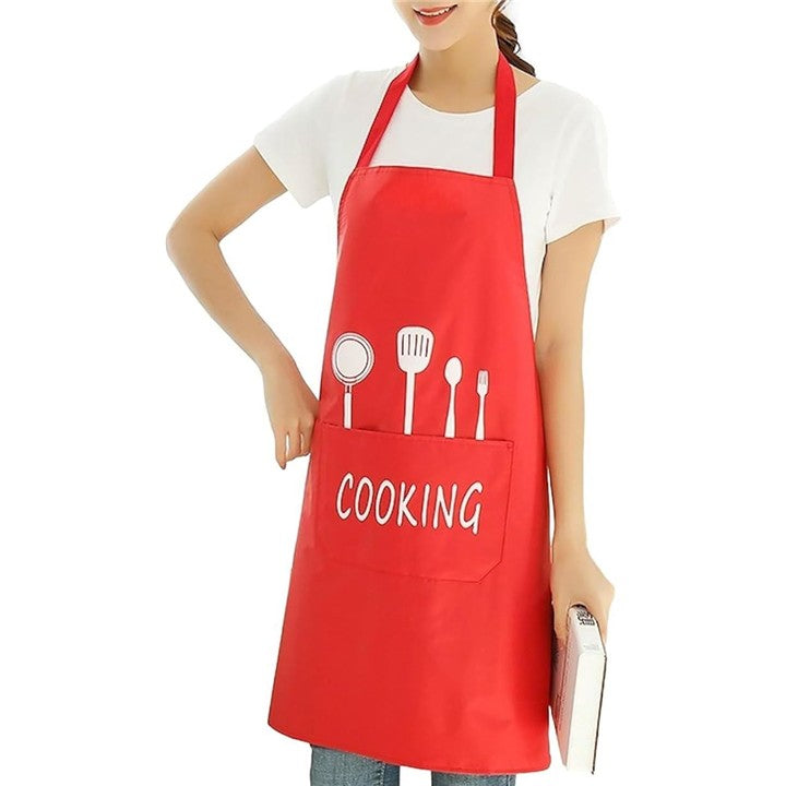 ff3fff1ffe1fffdfe41fdc07ec0ff60ff00ff80ff90ff80ff807f80ff80ff81f000015000012011e0016000000000116