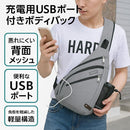 ffe1a7c0bfc1bfe1f9f9f9fbc883f9e3f9c1f981de09de00fe028600fc03c4000000000e0075abab0009aea400006ba2