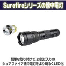 00004e0e0000ffffffffffffdffffff9b801f807f83fffffffffffffe103eda5b0b2b0b200000000000000b300000000