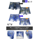 ffffff47e07fc07ff581ff01e0f7e07fd003ff81bf6500000100ce118690f7d800000000009e0045009fa19b00000000