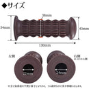 ffffbfffffffffffe001e001e001eff9fffffffff887f083e083e083f0c7ffff