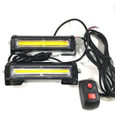 fffffffffffffff3c0018005800180d0801800180000ffe0ffe0ffe3fff7ffff