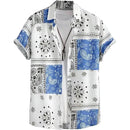 fffffe3ffc1ff84fe10fe745e607f607f217f20ff4bff49ff79ff78ff30ff20f00000000003deb2b006b9c99006b002b