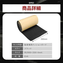 000000007f9f7fff7fff7fff7bbf7a1f7c0f7e1f7f7f63ff63ff63ff63ff3ffe00000000000024000000000033000000