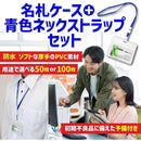 fffff9bbe9ffadc4ffffffff000b000f6203ff81dd00dd20fc04fdc3fd077e440000000000ab2b00ff04043d1e923b31