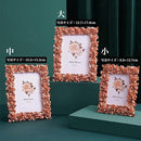 000000000000010000f001f001f001e045e57f3f3c0f7c067c0b60f8000100007c7c80807c7bdc7b7c09ca0382c0800b