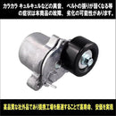 00000e861e007fff7fff7def7d837e036e0b7613798778ff7bff7fff000001a2000000000000000000e4b29300000000