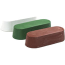 fffffffffffffffffffffffffe7fe007e001e000f000f800fe03ff3fffffffff00000000000000000055575b00000604