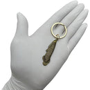 ffffffffffe1f7c0f781f300e201e001e003c007e007e00fe01fe01fc03fc07f00000000006b006b00006b00006b4700