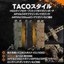 021f03260790000000000c000c700e540e260e7a0e7a0e3018297b50188210010000001700000000004e0000003c0015