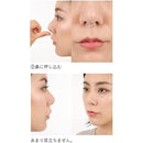 fffff800f80090008800f800fc00ffffffff8fe08fe087e08fe08ff08ff8ff80