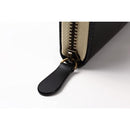 fe00fe00fe00fe00fe00fe00fe00fe00fe00fc3ff87ff8fff0fff9ffffffffff