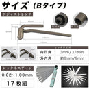 ffffbf6fffff83ecffc4f0cbf01ff7ffffffbfff93ffffff81c0fe06ff63e7e0000000000000006b00000000000b0000