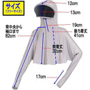 ffff8637843f863ffe3f8e1fac0ffc07f803f803f003f00bf7f7eff7efefefdf000000000000d5000000e9e400e400e1