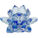 fffffffffffffffffd9ff84ff807f80fc001e001f807f007f007fbffffffffff0000000000000000008e929a00929594