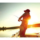 007f01ff07ff0fff1fc73fcf7d87ff47ff0fff8fff8cfe08001f7f1ffe1f7900