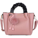 fffffffffffffc1ffddff9dfe0c3c003c003c001e001c001c203e007f807ffff