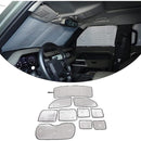 c00080000000103c0038001c8000c001e003fc1fffffffffffffffffffb7ffff