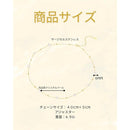 fefffefaf157f1ffe57905295f6deffb3ee0ff82fa49f7b1eefef96c877c83ef1e1e1e1e1e1e1f1e1f1f1f1a1f1e1a1f