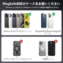 0000693a02207fff40ff50ef50ef50ef3fad00007fff73f973e973c973cb75fba4a4a4a2ab970000ab000000b1000000